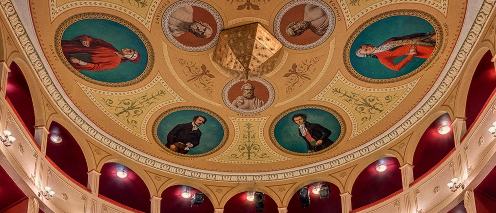 1-Opera-Apollon-banner