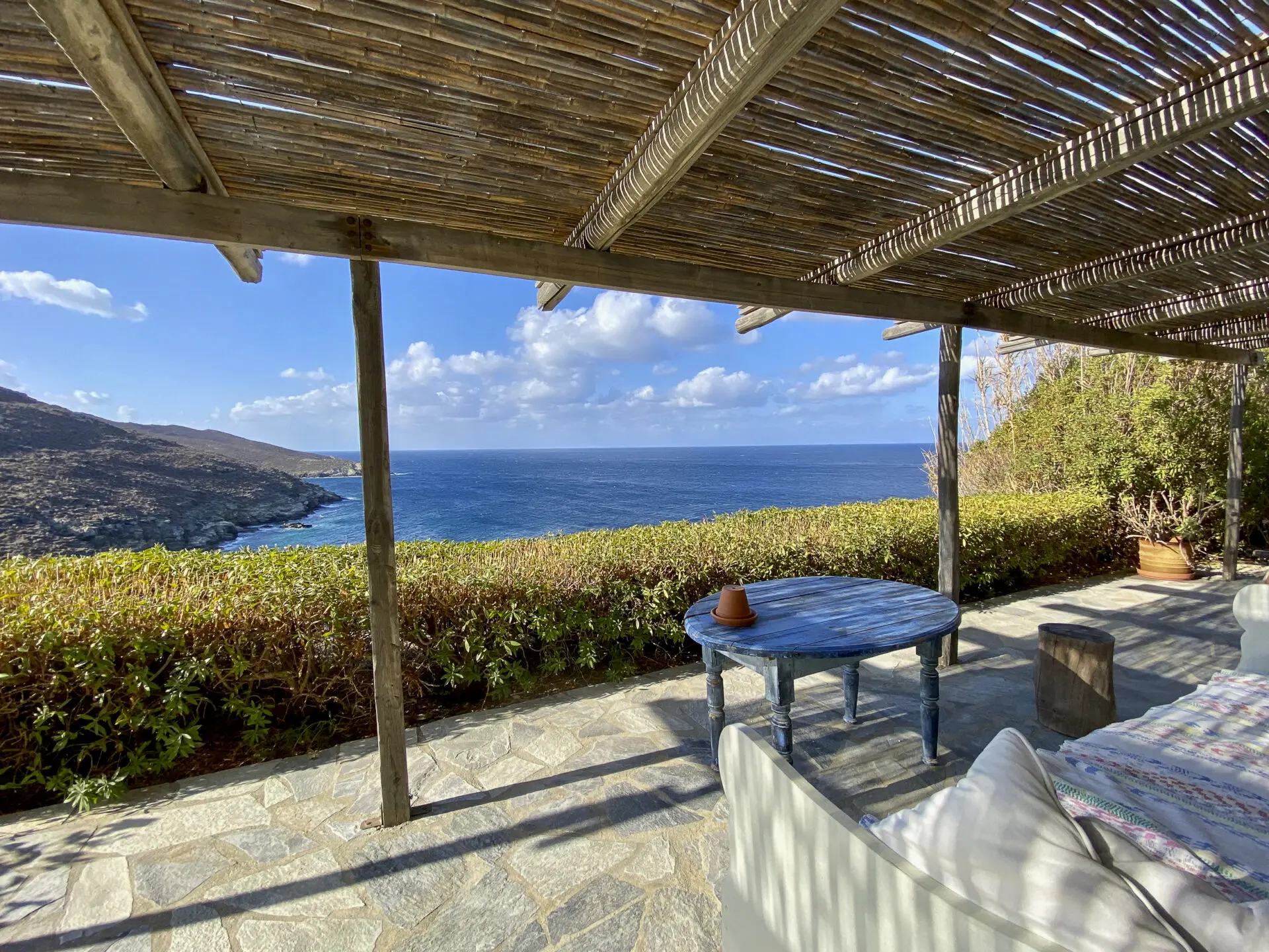 Cliff-villa-107