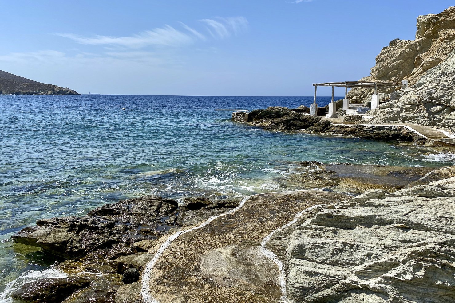 Cove-6