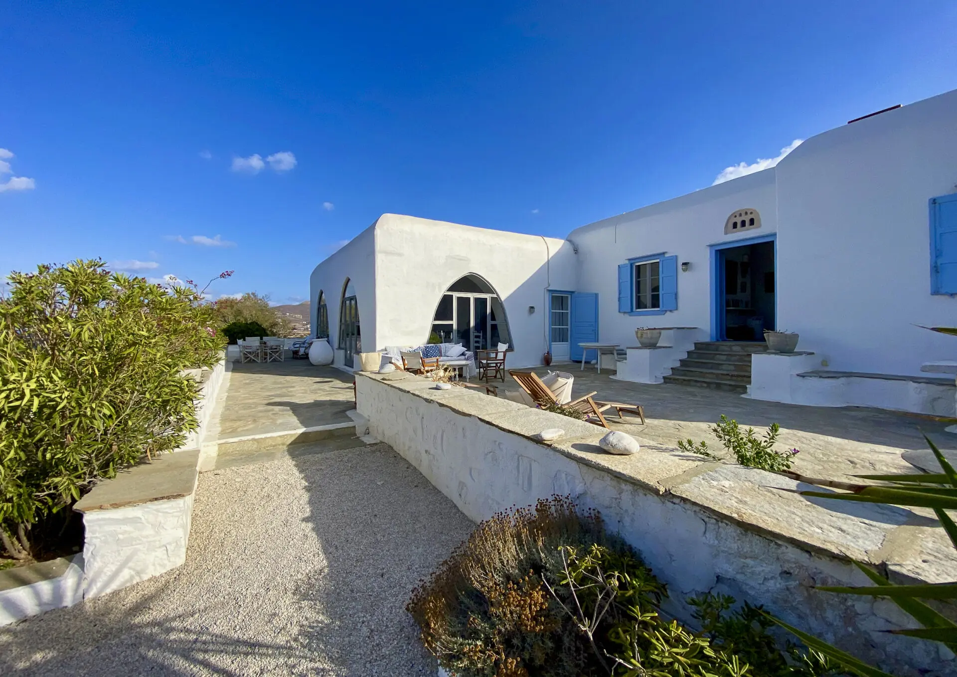 Main-Villa-100