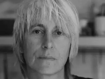 Laura Beatty